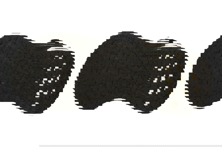 Adidas Astrarun Womens Sneakers  EF8851 - Black White Grey Ef8851 - Photo 4