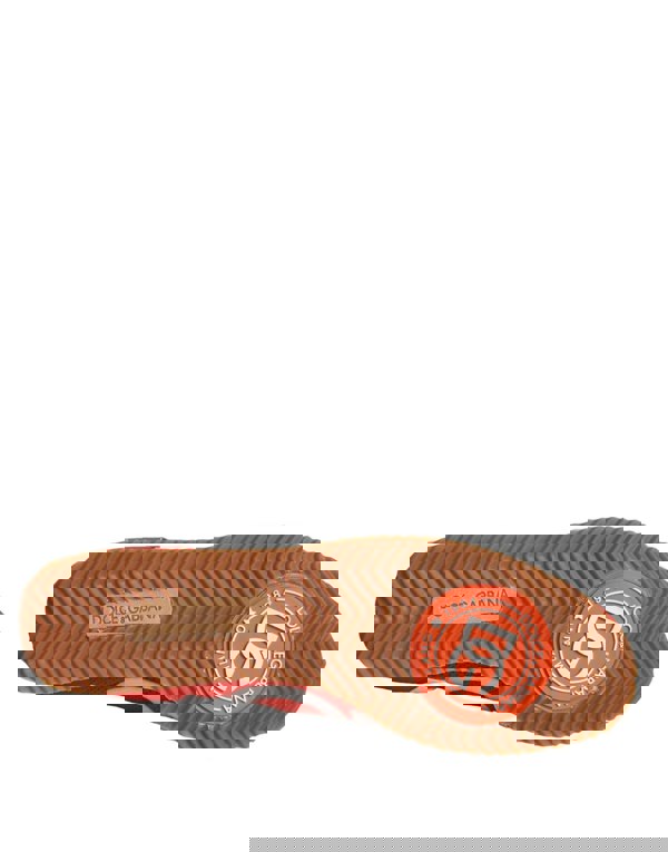 178062180.jpg