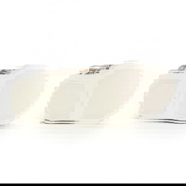 Crime London Womens Beat Trainer