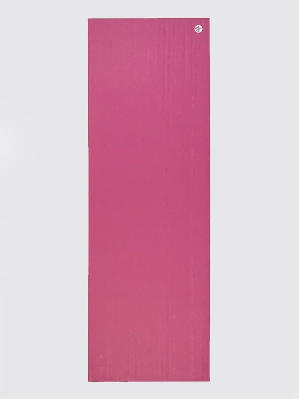 Manduka PROlite Standard 71" (Almost Perfect) Yoga Mat 4.7mm