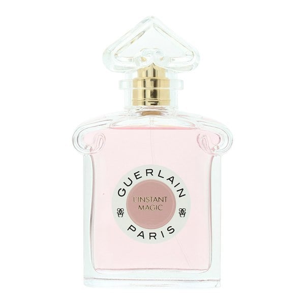 Guerlain L' Instant Magic Eau de Parfum 75ml for Her