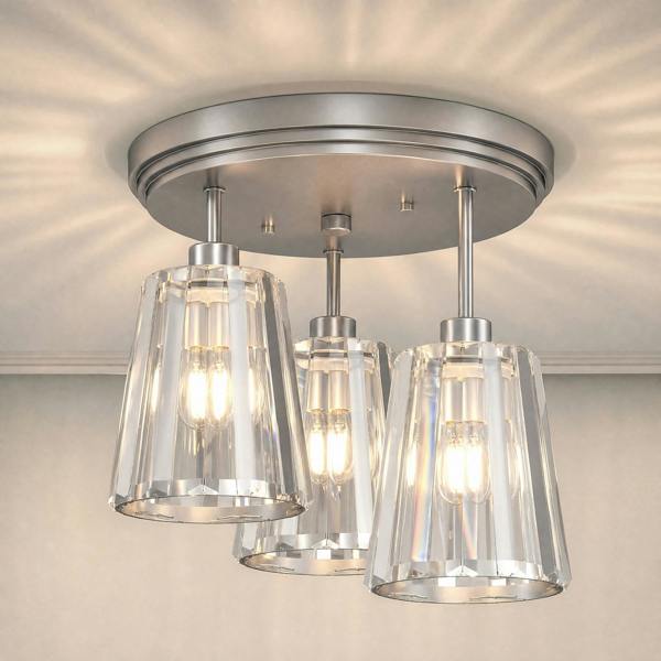 Ceiling Light