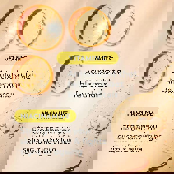 Olay Total Effects Duo 2In1 Moisturiser and Serum 40ml