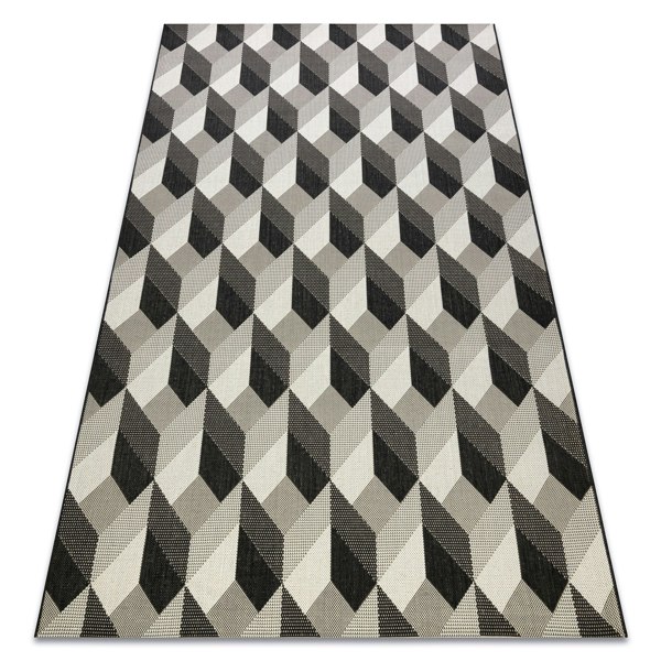 RugsX Flat Rug