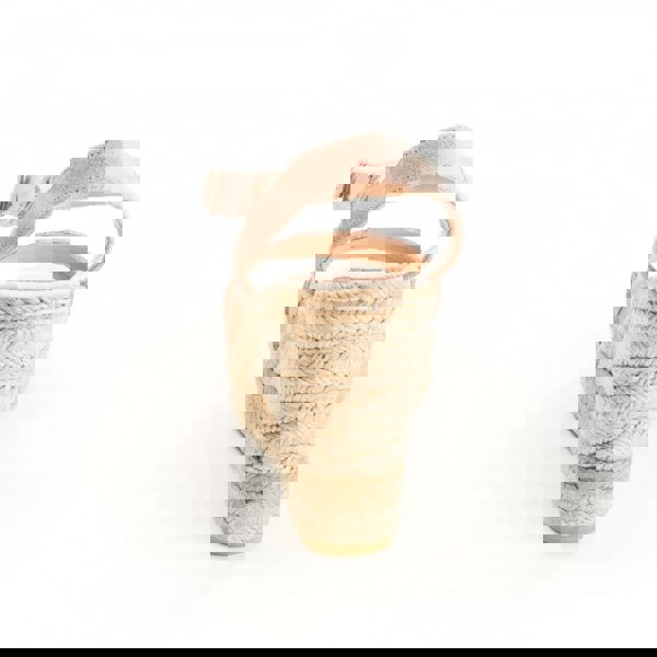 Elia B Eliza Womens Wedge Sandal