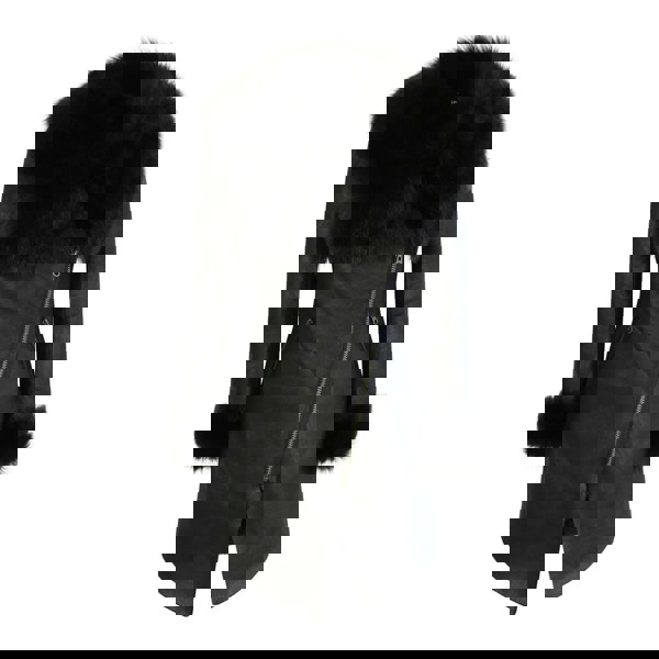 torry_sheepskin-jacket_black_3XL - 20, torry_sheepskin-jacket_black_4XL - 22, torry_sheepskin-jacket_black_5XL - 24, torry_sheepskin-jacket_black_L - 14, torry_sheepskin-jacket_black_M - 12, torry_sheepskin-jacket_black_S - 10, torry_sheepskin-jacket_black_XL - 16, torry_sheepskin-jacket_black_XS - 8, torry_sheepskin-jacket_black_XXL - 18