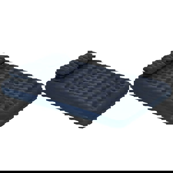 Air Mattress