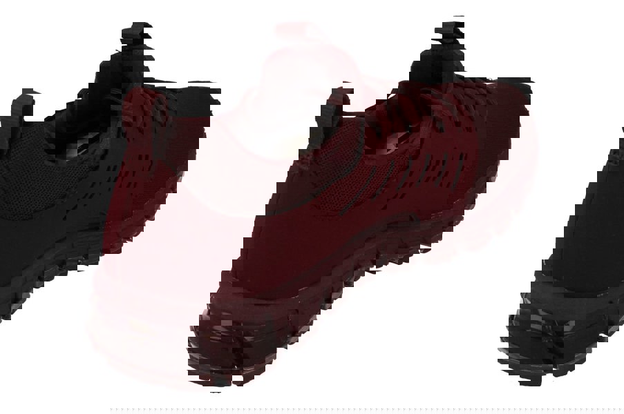 Asics Gel-Quantum 180 Sc Mens Runnng Trainers T73Rq  3333 - Eggplant Reflevtive 3333 - Photo 2