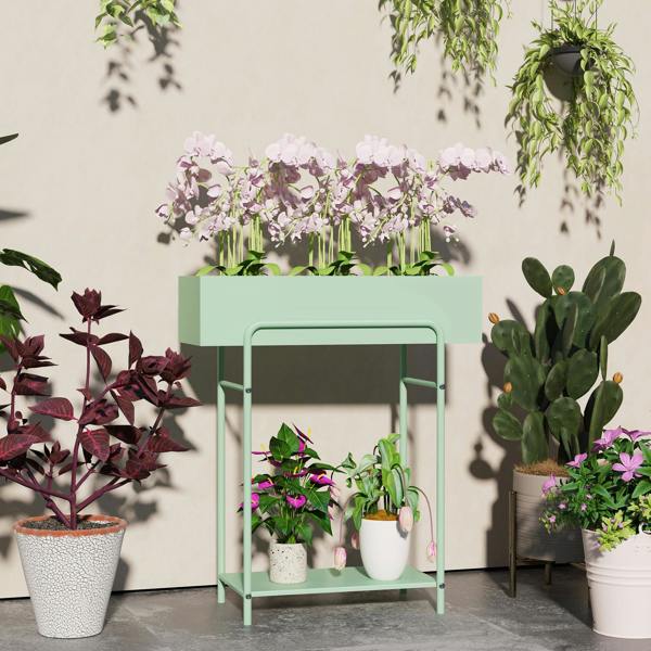 Flower Stand