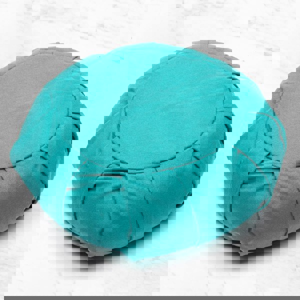 Myga Zafu Yoga Meditation Cushion