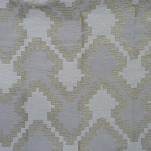 Omni fabric close-up in Natural