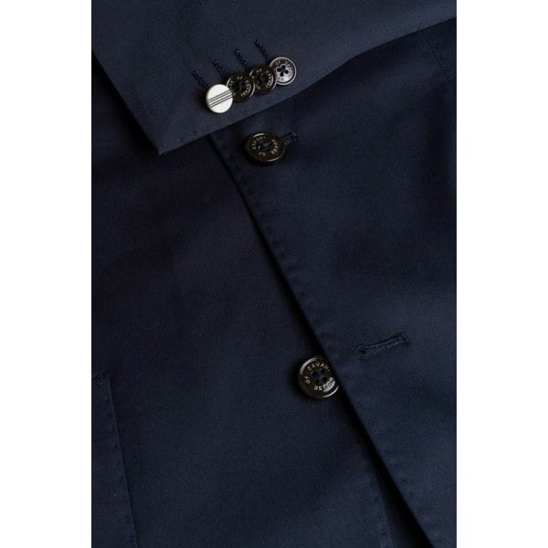 mario_blazer_Navy_34, mario_blazer_Navy_36, mario_blazer_Navy_38, mario_blazer_Navy_40, mario_blazer_Navy_42, mario_blazer_Navy_44, mario_blazer_Navy_46, mario_blazer_Navy_48, mario_blazer_Navy_50, mario_blazer_Navy_52