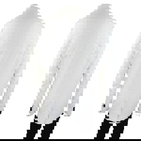 stz61_suit_Cream_36, stz61_suit_Cream_38, stz61_suit_Cream_40, stz61_suit_Cream_42, stz61_suit_Cream_44, stz61_suit_Cream_46, stz61_suit_Cream_48, stz61_suit_Cream_50, stz61_suit_Cream_52