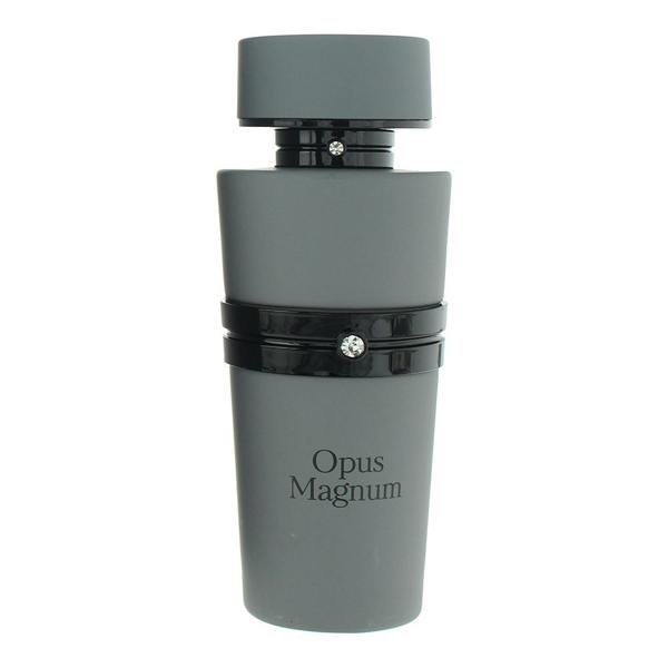 French Avenue Opus Magnum Eau de Parfum 100ml Spray Unisex