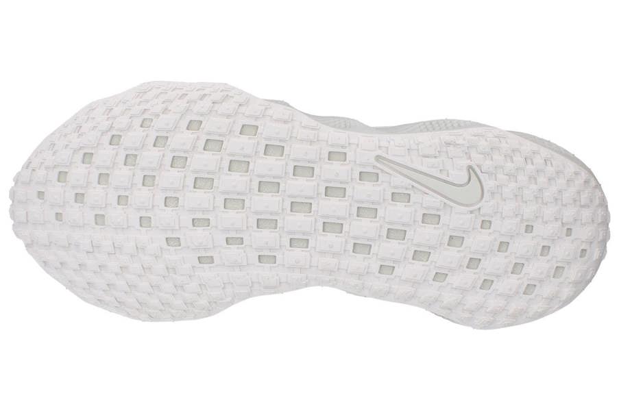 Nike Ava Rover Mens Trainers Dx4215 Shoes  007 - Phantom Light Bone 007 - Photo 4