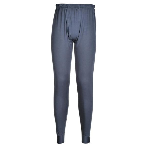 Thermal Baselayer Leggings