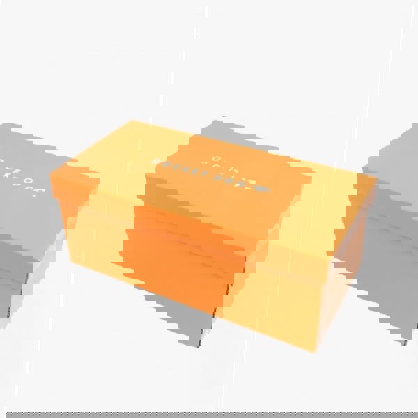 1633515973-20855500.jpg