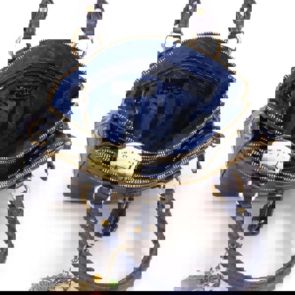 Catwalk Collection Handbags Vicky - Handbag