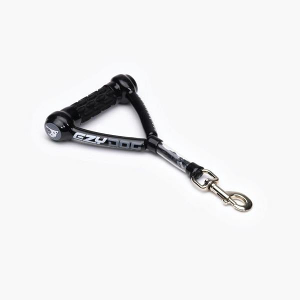 EzyDog Mongrel Dog Lead