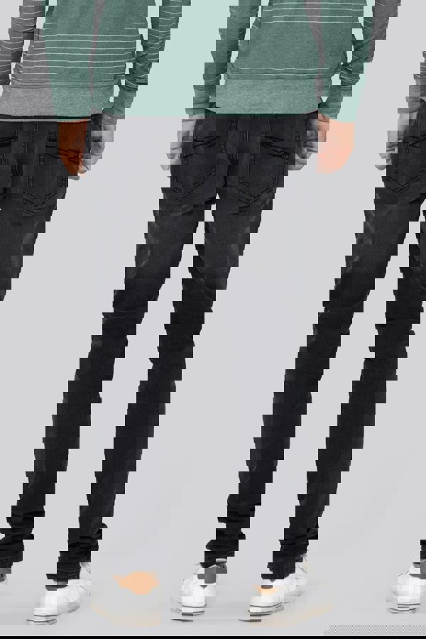 Enorsia Authentic Super Stretch Jeans