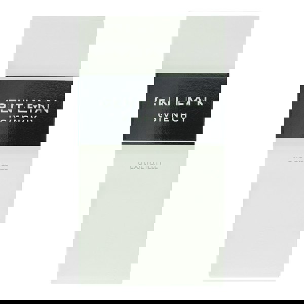 Givenchy Gentleman Eau de Toilette 100ml for Him