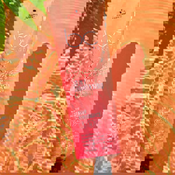 Schwarzkopf BC Bonacure Sun Protect Treatment 1 ea