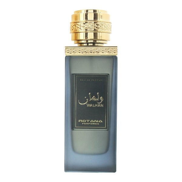 Rotana Walhan Eau de Parfum 100ml Unisex