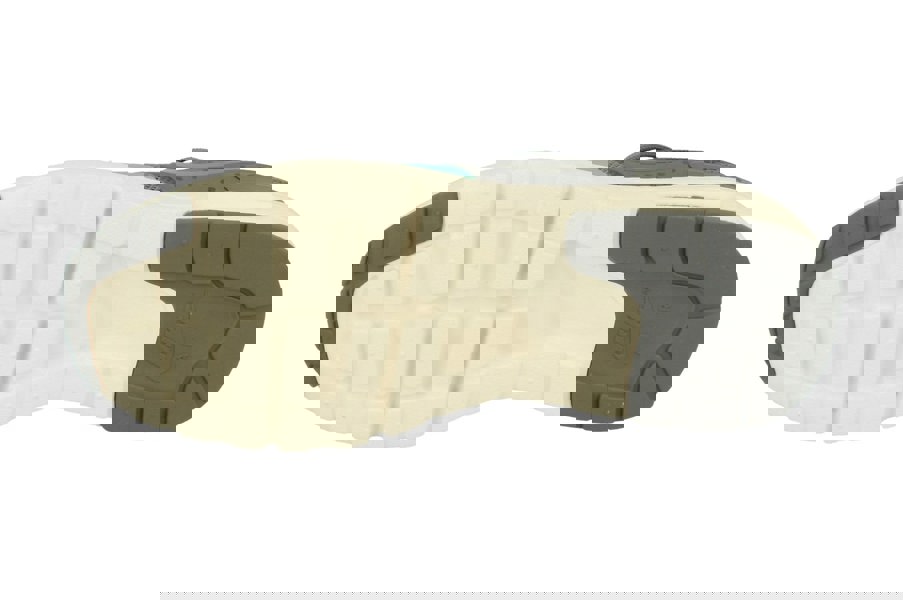 Nike Womens Air Max Zero 857661  001 - Cool Grey Sail 001 - Photo 4