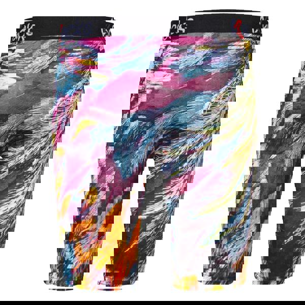 Kecks Flight Mens Boxer Shorts