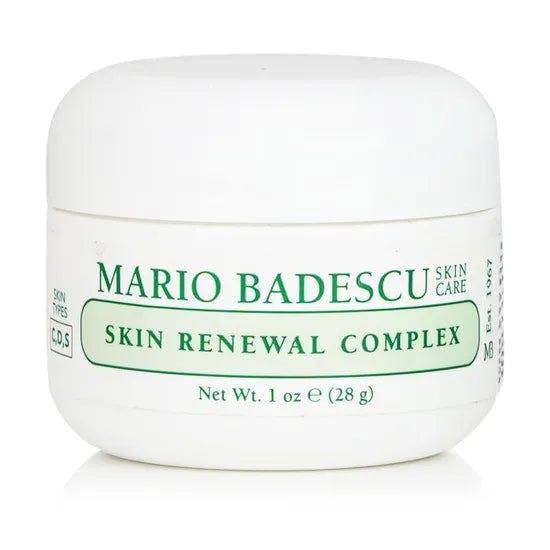 Mario Badescu Skin Renewal Complex