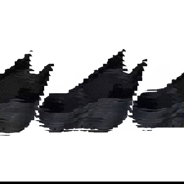 Skechers Arch Fit 2.0 The Keep Men's Trainers in Black