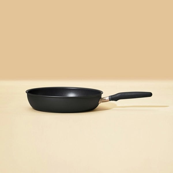 Meyer: Accent Non-Stick Ultra-Durable Frying Pan - 20cm
