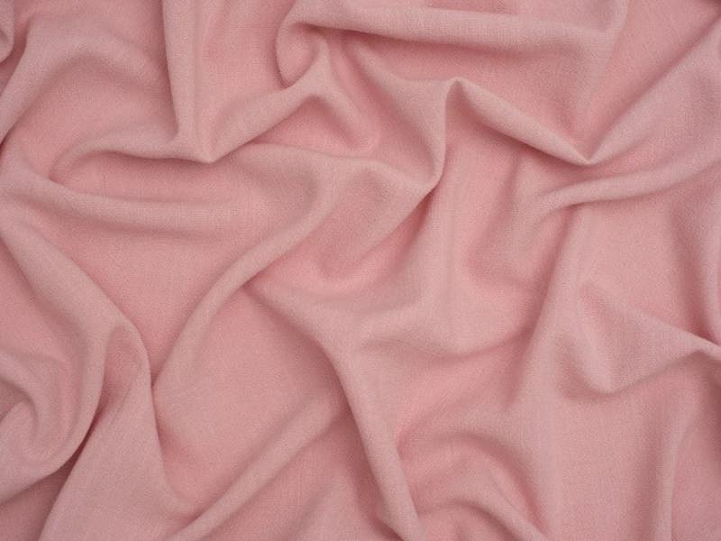 Rose Pink
