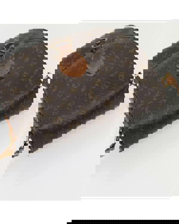 193967244.jpg