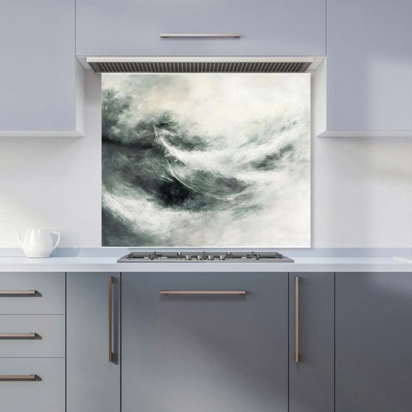 Warren Reed 00024 Kitchen Splashback