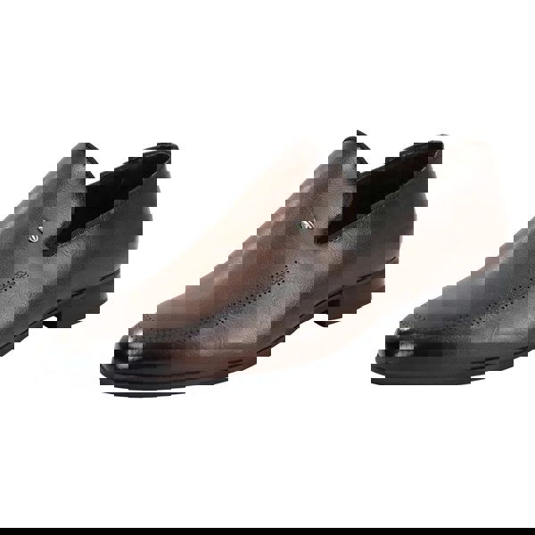 m64589_shoes_Brown_10, m64589_shoes_Brown_11, m64589_shoes_Brown_12, m64589_shoes_Brown_6, m64589_shoes_Brown_7, m64589_shoes_Brown_8, m64589_shoes_Brown_9