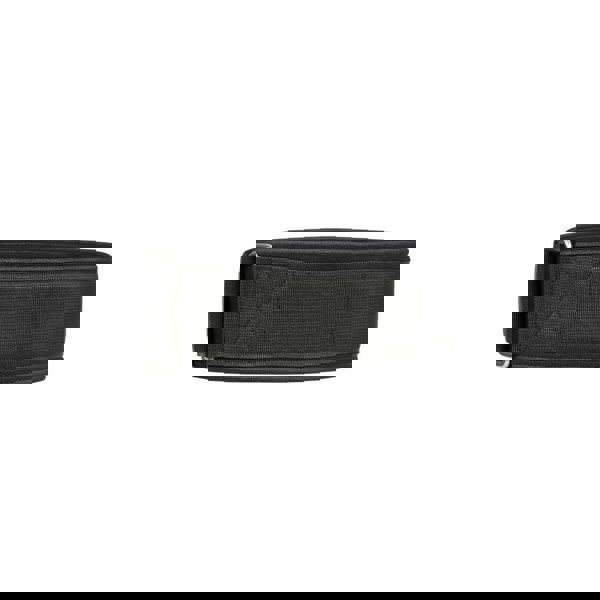 Adidas Weight Lifting Belt Men