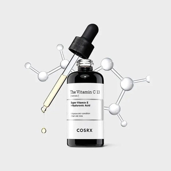 COSRX The Vitamin C 13 Serum 20ml