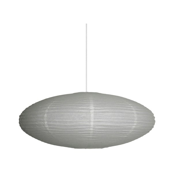 Nordlux Villo 60 | Lamp shade | White