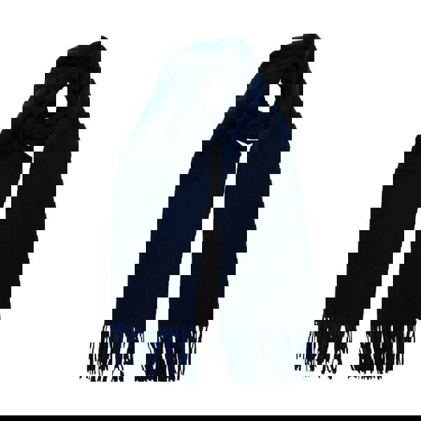 Heritage Traditions Heritage Super Soft Scarves