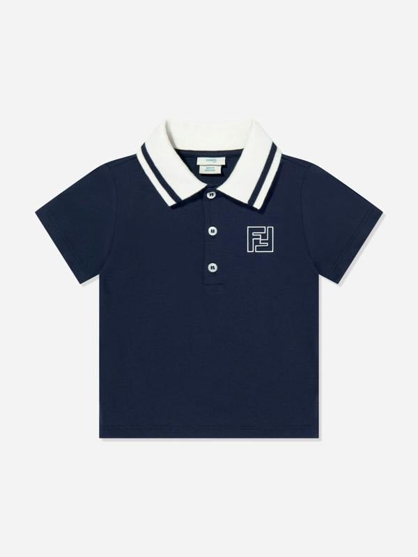 FENS6021_NAVY_1