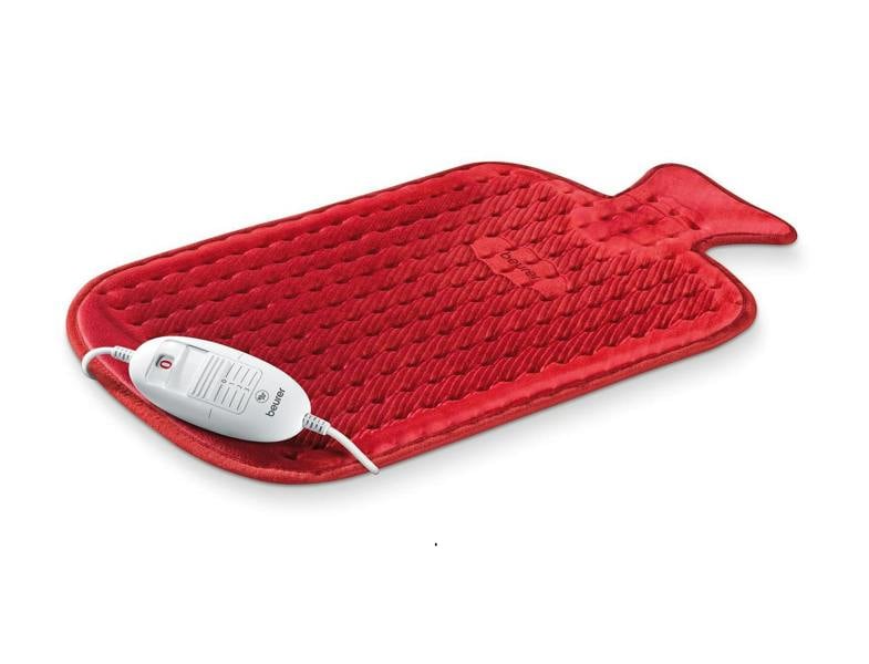 Beurer HK44  Heat pad 'Not a Hot Water Bottle'