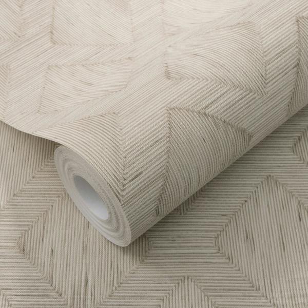 Erismann Hidden Harmony Boho Wallpaper