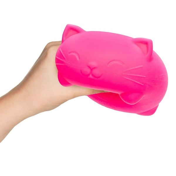 Cool-Cats-Super-Needoh-SYCCSPND-4