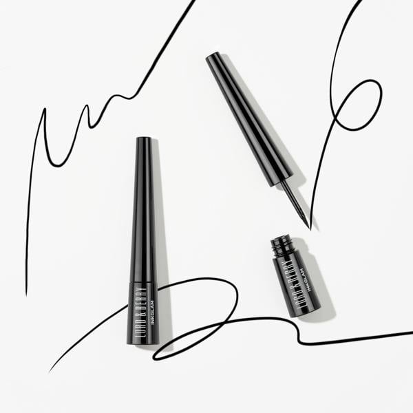Lord and Berry Inkglam - Eye Liner 2.5ml