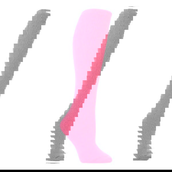 t4option1_7