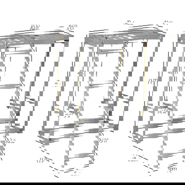 D51-351V00GY