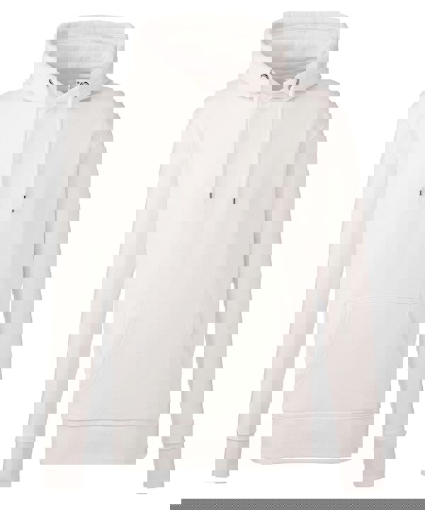 Anthem Unisex 320gsm Heavyweight Organic Cotton Hoody {AM001}