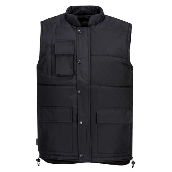 Classic Bodywarmer Portwest