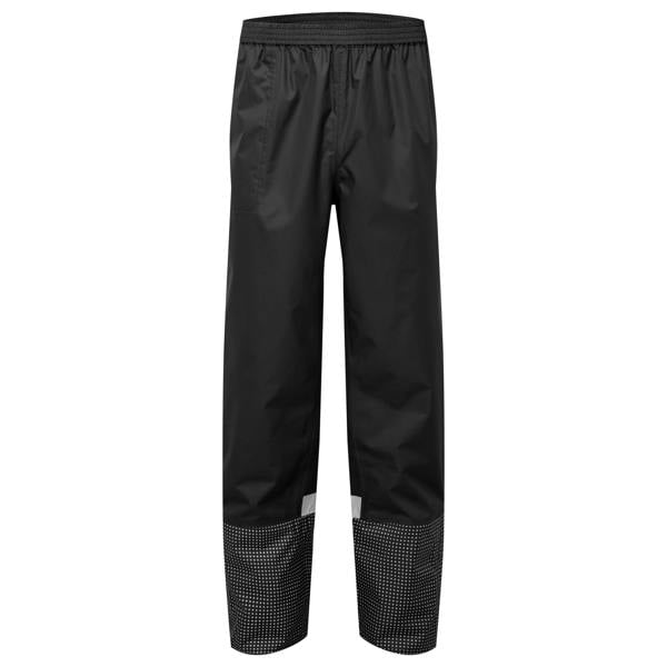 Altura Nightvision 3 Men's Overtrousers